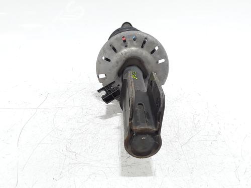 Right front shock absorber PEUGEOT 308 SW II (LC_, LJ_, LR_, LX_, L4_) 1.2 THP 130 | BP28207392M17 