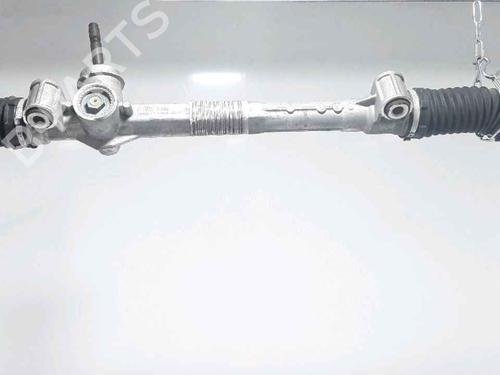 Steering rack OPEL CORSA D (S07) 1.3 CDTI (L08, L68) | BP25174596M22 