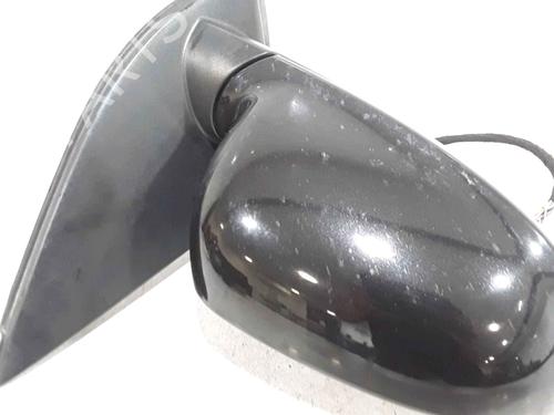 Right mirror VW GOLF V (1K1) 1.9 TDI | BP25192527C27 