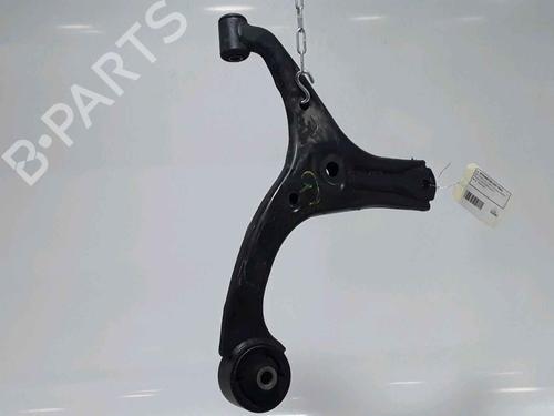 Querlenker links vorne KIA RIO II (JB) 1.5 CRDi | BP25198945M12 