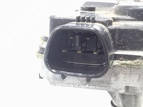 Front wipers mechanism MAZDA 5 (CR) 2.0 CD (CR19) | BP29816729C83