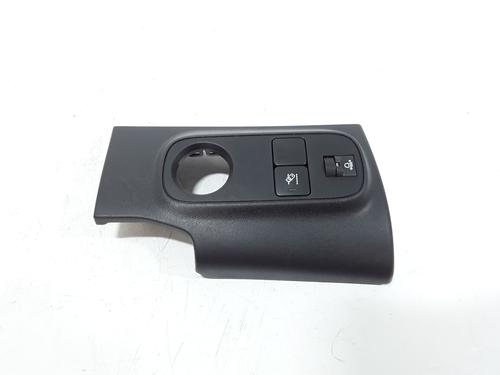 Used Switch Switch CITROËN C3 III (SX) 1.2 PureTech 82 (83 hp) 25182888 25182888