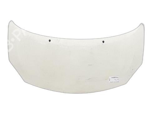 hood-renault-twingo-ii-cn0_-2007-32158496 main image