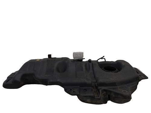 Used Fuel tank Fuel tank 39230227 39230227