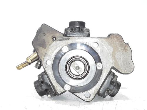 Injection pump OPEL ASTRA H GTC (A04) 1.3 CDTI (L08) | BP29576880M78 