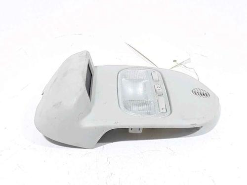 Interior roof light PEUGEOT 5008 (0U_, 0E_) 1.6 HDi | BP25180445I8