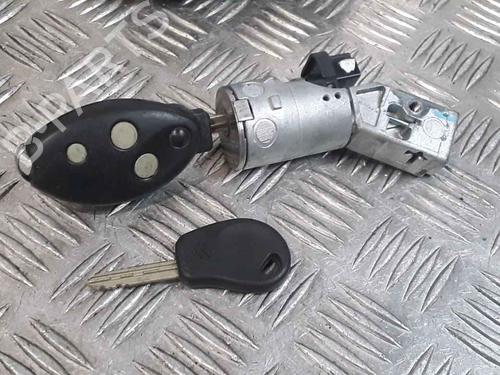 ADM brandstof CITROËN C5 II (RC_) 1.6 HDi (RC8HZB) | BP25181232M50 