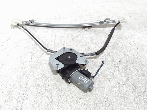 Used Front right window mechanism Front right window mechanism 39479709 39479709