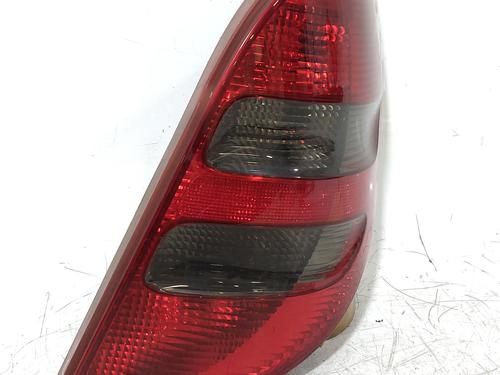 Høyre baklys Høyre baklys 38971647 38971647
