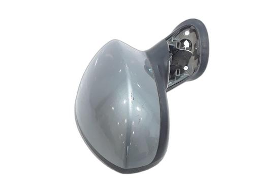 Right mirror FIAT GRANDE PUNTO (199_) 1.3 D Multijet (199.AXD11, 199.AXD1A, 199.AXD1B,... | BP25192711C27