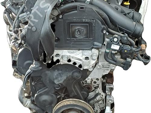 Engine PEUGEOT 308 CC (4B_) | BP40614404M1 - Image 3