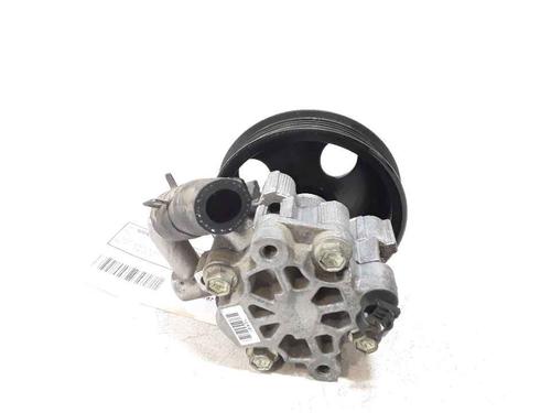 Steering pump CHEVROLET AVEO Saloon (T300) 1.4 | BP36653693M99 - Image 2