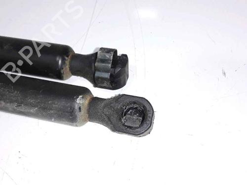 Tailgate lift support PEUGEOT 807 (EB_) 2.2 HDi | BP25168492C138 