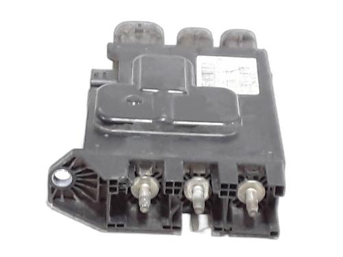 Used Fuse box RENAULT MEGANE III Hatchback (BZ0/1_, B3_) 1.5 dCi (86 hp) 30530480