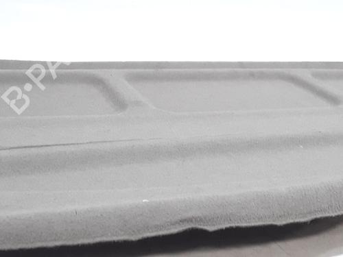 Rear parcel shelf CITROËN XSARA PICASSO (N68) 1.6 HDi | BP29441043C85