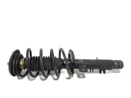 Used Left front shock absorber CITROËN C2 (JM_) 1.1 (60 hp) 31178722