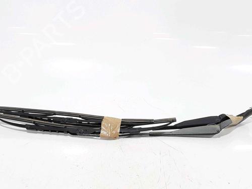 Front windshield wiper arm CITROËN SAXO (S0, S1) 1.0 X | BP25202543C143 