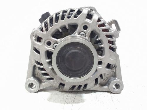 Alternator OPEL CORSA F (P2JO) 1.5 (68) | BP31961334M7