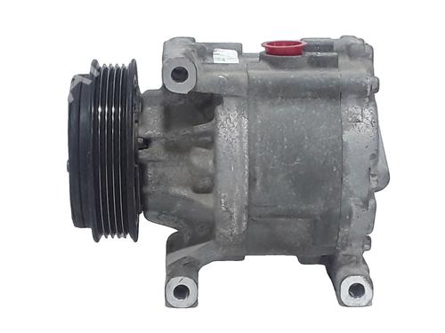 Used AC compressor AC compressor 38426151 38426151