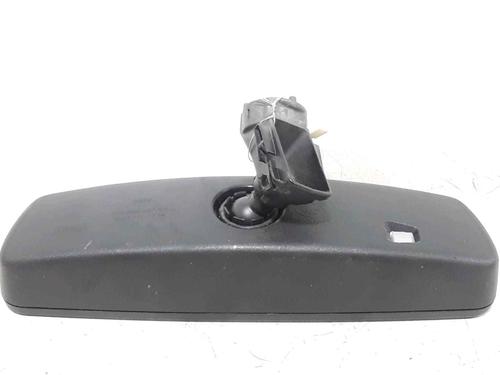 Bakspejl indvendigt FORD FIESTA VI (CB1, CCN) 1.6 TDCi | BP25188854I6 