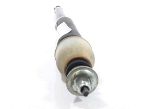 Right rear shock absorber NISSAN JUKE (F15) 1.5 dCi | BP25199003M19 