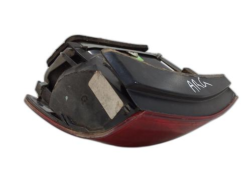 Left taillight VW FOX Hatchback (5Z1, 5Z3, 5Z4) 1.2 | BP28029794C34 