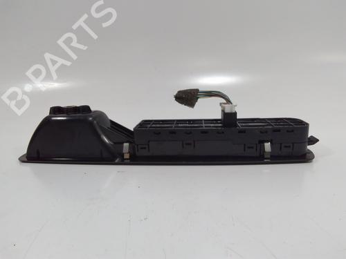 Switch RENAULT MEGANE III Hatchback (BZ0/1_, B3_) 1.5 dCi (BZ09, BZ0D, BZ1W, BZ29, BZ14) | BP33892257I30 - Image 4