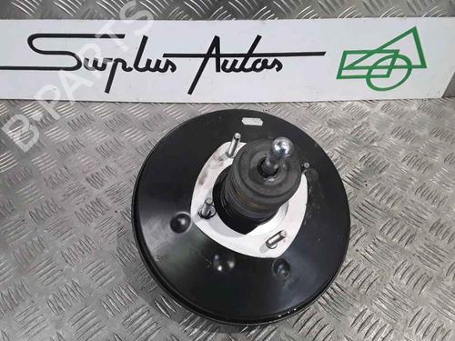 Used Servo brake FIAT 500 (312_) 1.2 (312AXA1A) (69 hp) 25164103