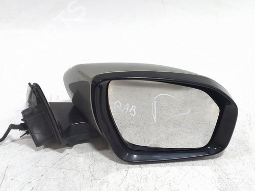 BP32199521C27 main image