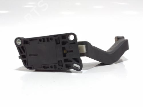 Pedal CITROËN C4 I (LC_) 1.6 HDi | BP25909491I4 