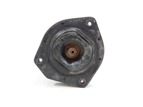Left front shock absorber RENAULT KANGOO Express (FW0/1_) 1.5 dCi 85 (FW0K, FW0L, FW0B) | BP37249869M16 - Image 2