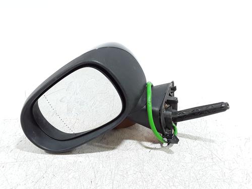 left-mirror-renault-modus-grand-modus-fjp0_-2004-33678805 main image