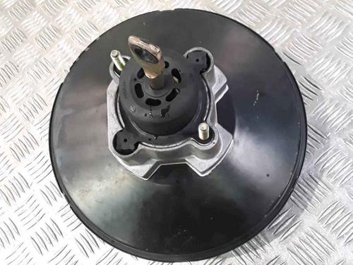 Servo brake MINI MINI (R50, R53) Cooper | BP25163265M42 