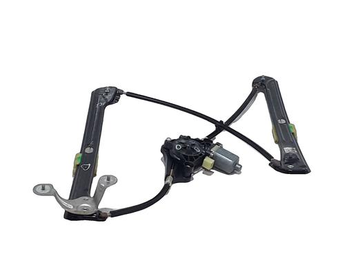 Used Front right window mechanism Front right window mechanism VW GOLF VII (5G1, BQ1, BE1, BE2) 2.0 GTD (184 hp) 39905231 39905231