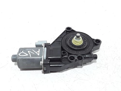 Used Other HYUNDAI i30 (FD) 1.6 CRDi (90 hp) 25185296