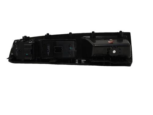 Switch CHEVROLET CRUZE Hatchback (J305) 1.7 D | BP36281824I30 - Image 2