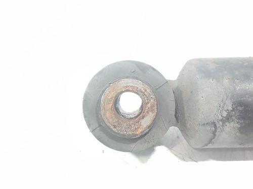 Right rear shock absorber CITROËN C3 Picasso (SH_) 1.6 HDi | BP30116779M19