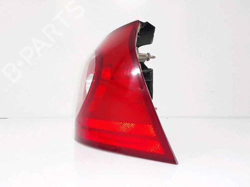 Right taillight VW GOLF V (1K1)  | BP25766801C35 