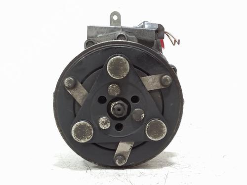 AC compressor CITROËN NEMO Box Body/MPV (AA_) 1.3 HDi 75 | BP39571230M34 - Image 2