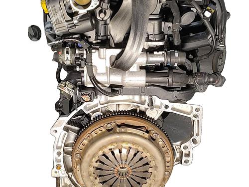 Motor Motor 39540238 39540238