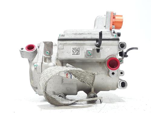 AC-Kompressor DACIA SPRING EV (B6M1) (45 hp) 25161515