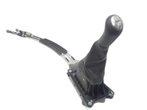 Used Gear lever DACIA SANDERO II TCe 90 (B8M1, B8MA, B8AC) (90 hp) 28363924