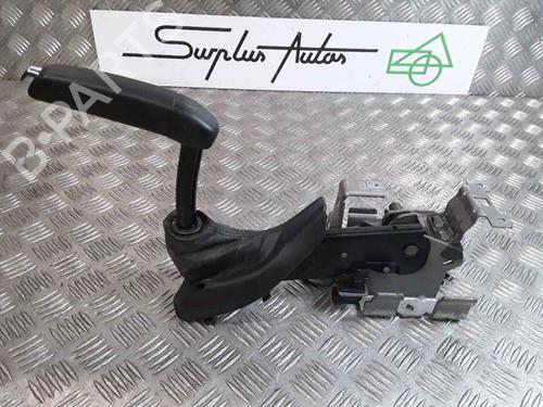 Used Hand brake CITROËN C4 II (NC_) 1.6 BlueHDi 100 (99 hp) 25163445