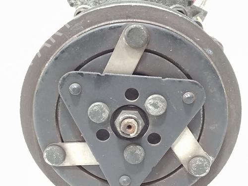 AC compressor PEUGEOT 307 SW (3H) 1.6 16V | BP30046584M34