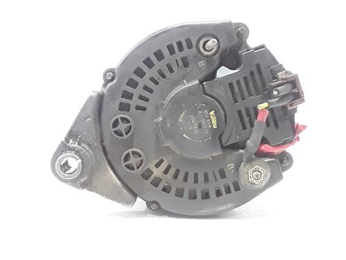Alternator RENAULT RAPID Box Body/MPV (F40_, G40_) 1.9 D (F40P, F40N, F40E) | BP29738754M7