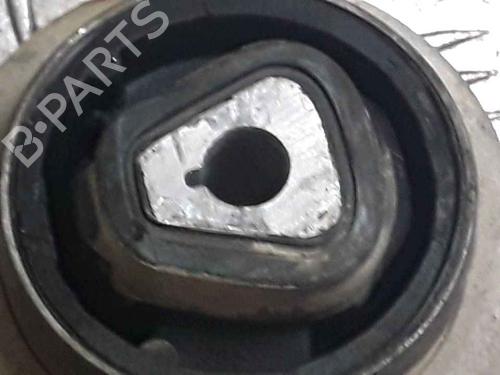 Left front suspension arm BMW 3 (E90) 320 d | BP25196391M12 