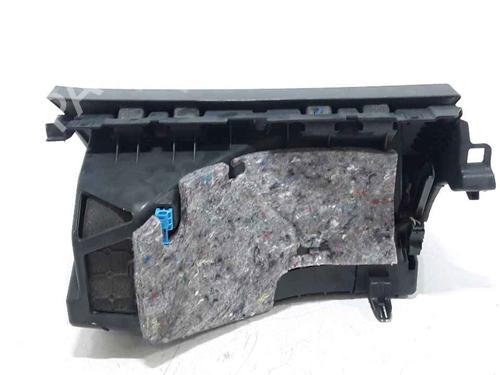 Glove box MERCEDES-BENZ A-CLASS (W176) A 200 CDI / d (176.008) | BP25173615C95 