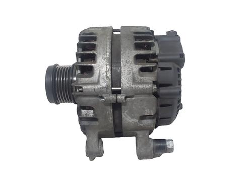 alternator-citroen-c4-cactus-2014-36281859 main image
