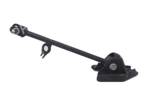 Used Left rear suspension arm DACIA DUSTER (HM_) 1.5 dCi 115 4x4 (HMAD) (116 hp) 31820276