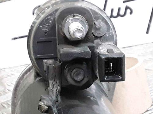 Starter SEAT TOLEDO II (1M2) 1.9 TDI | BP25765688M8 